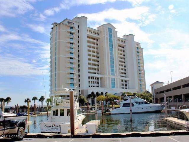 Property ID 838441