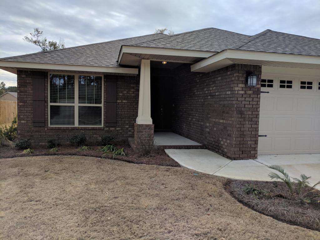 Property ID 772008
