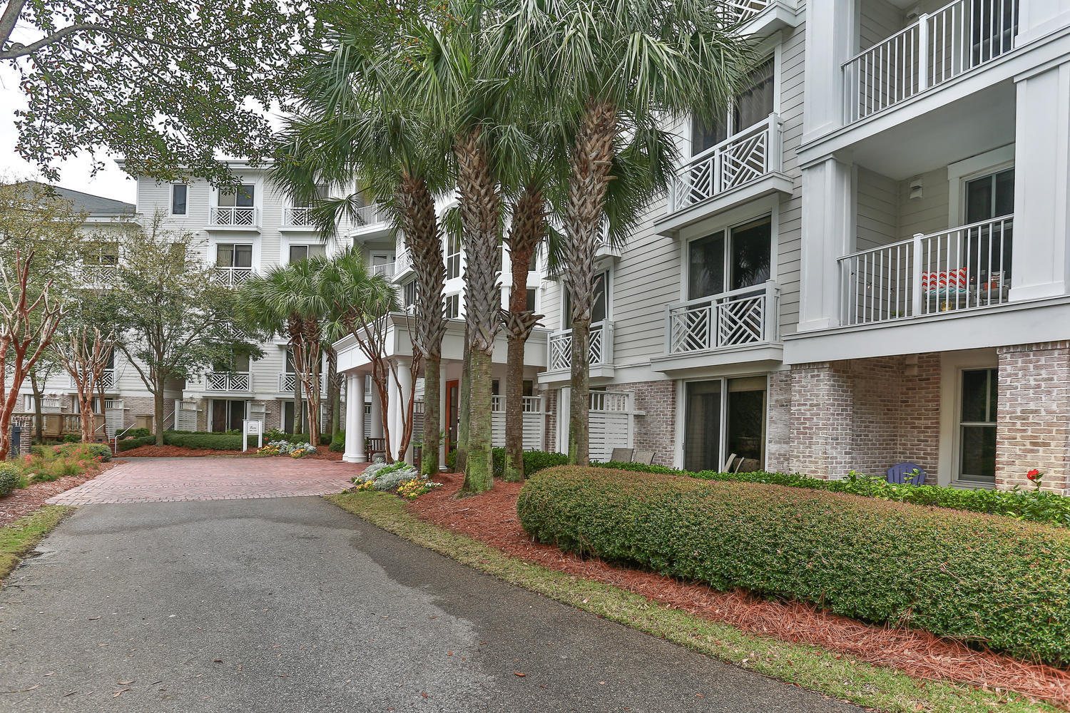 Property ID 819408