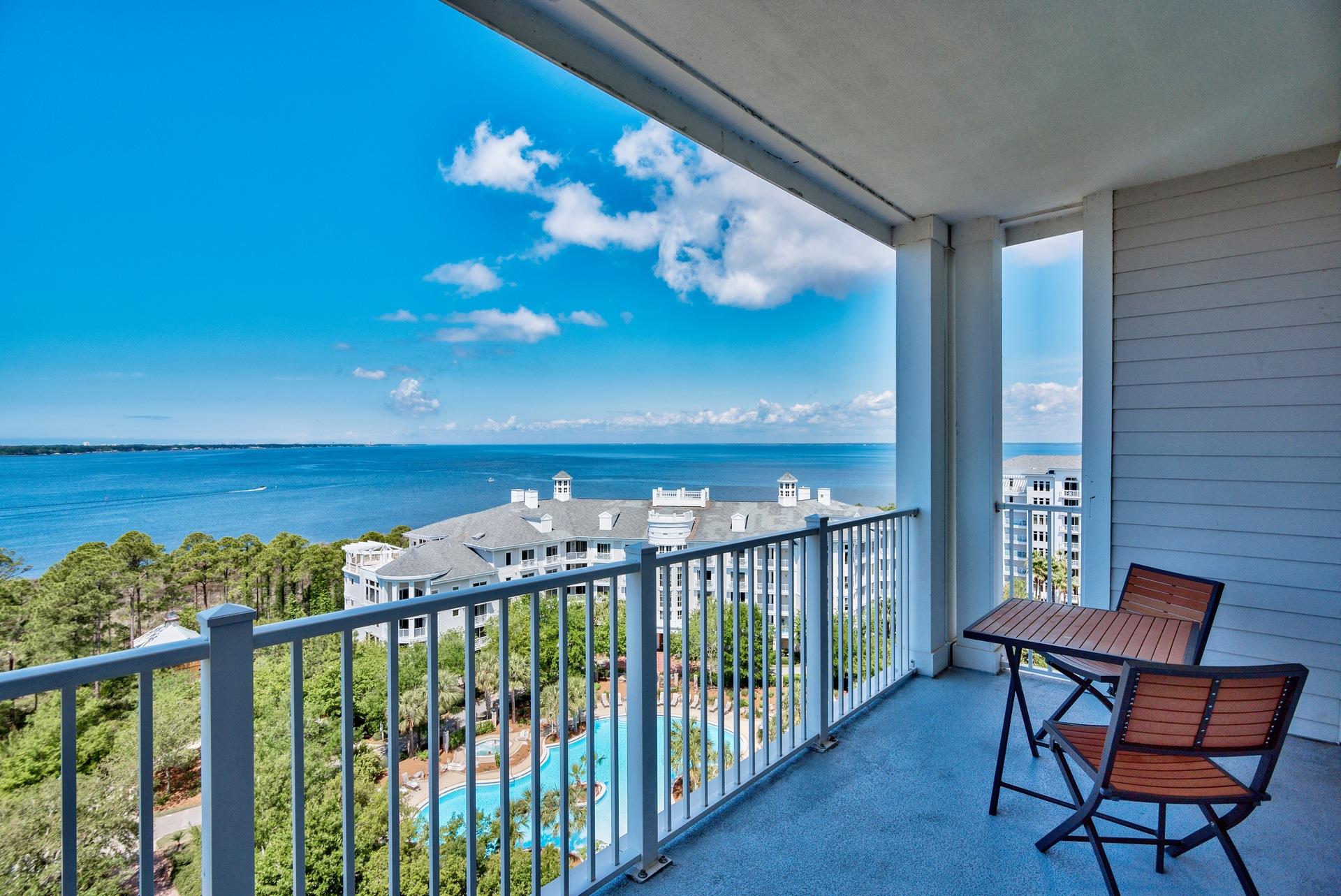 Property ID 825608