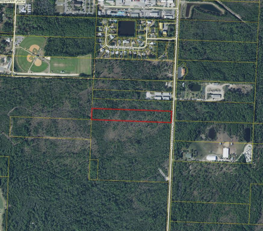 Property ID 771575