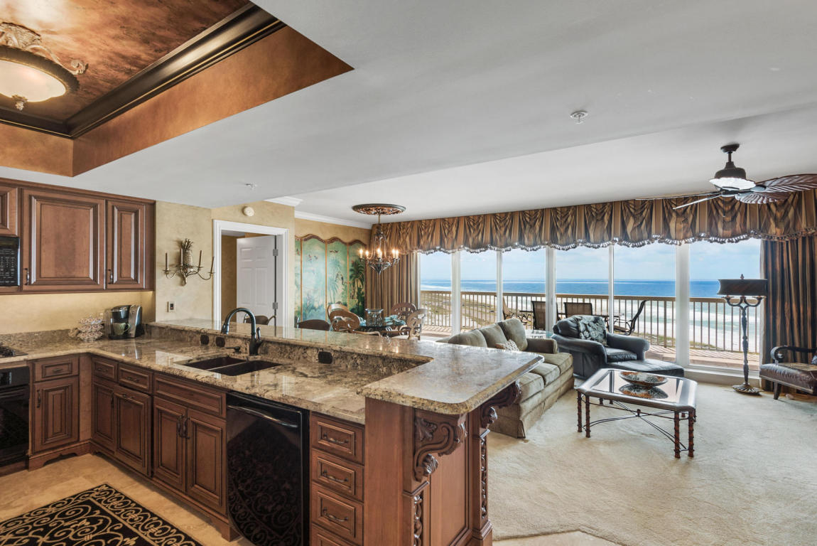 Property ID 782575