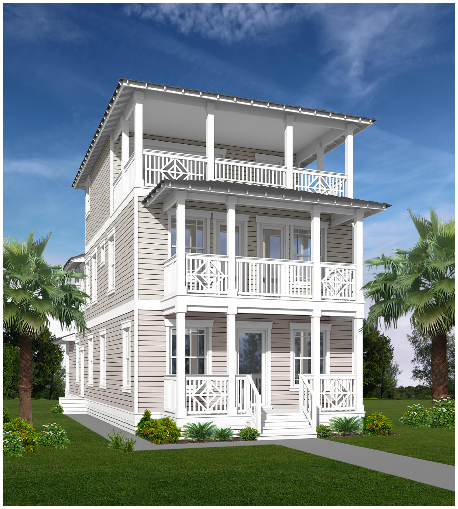 Property ID 795075