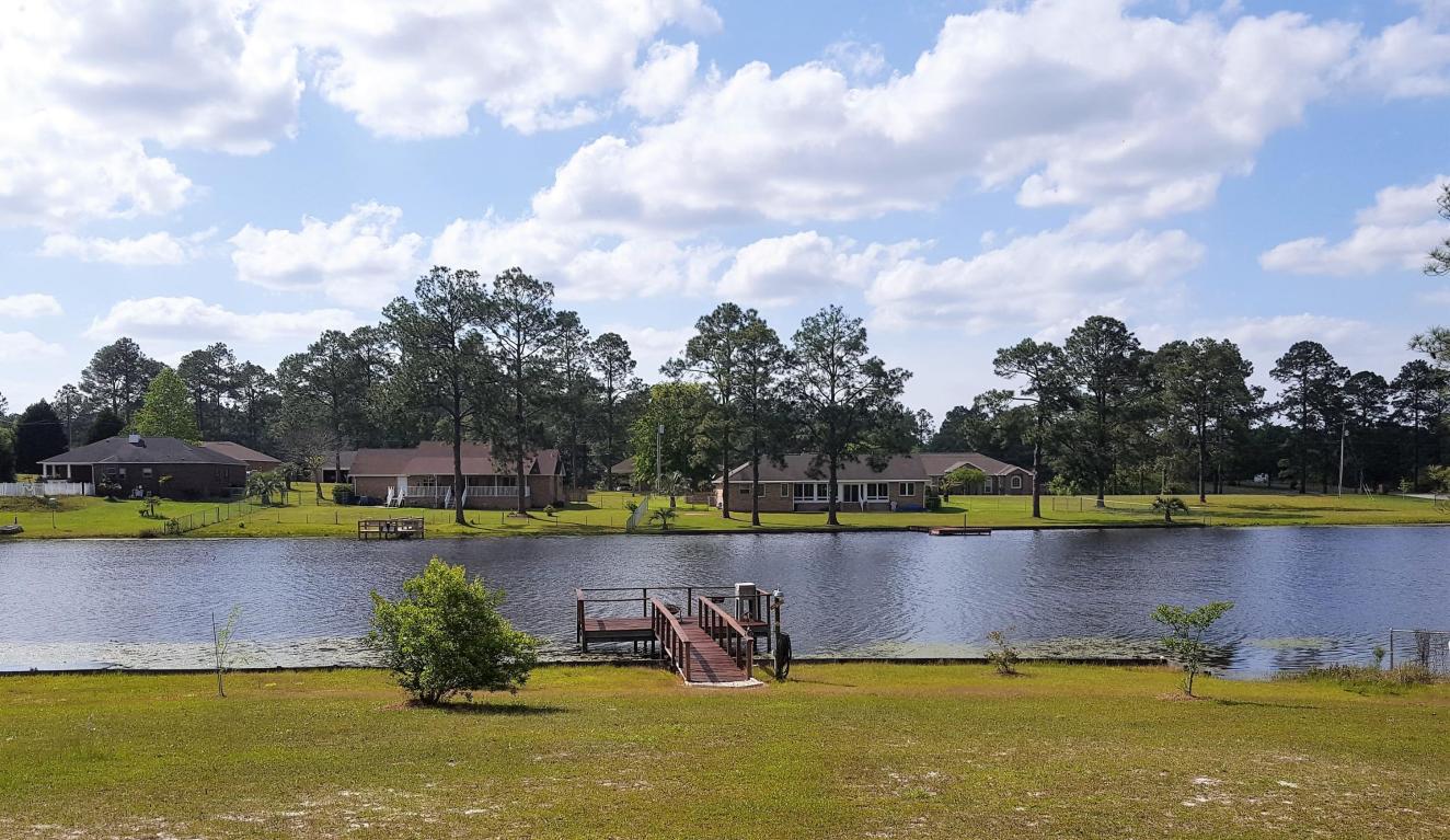 Property ID 796375