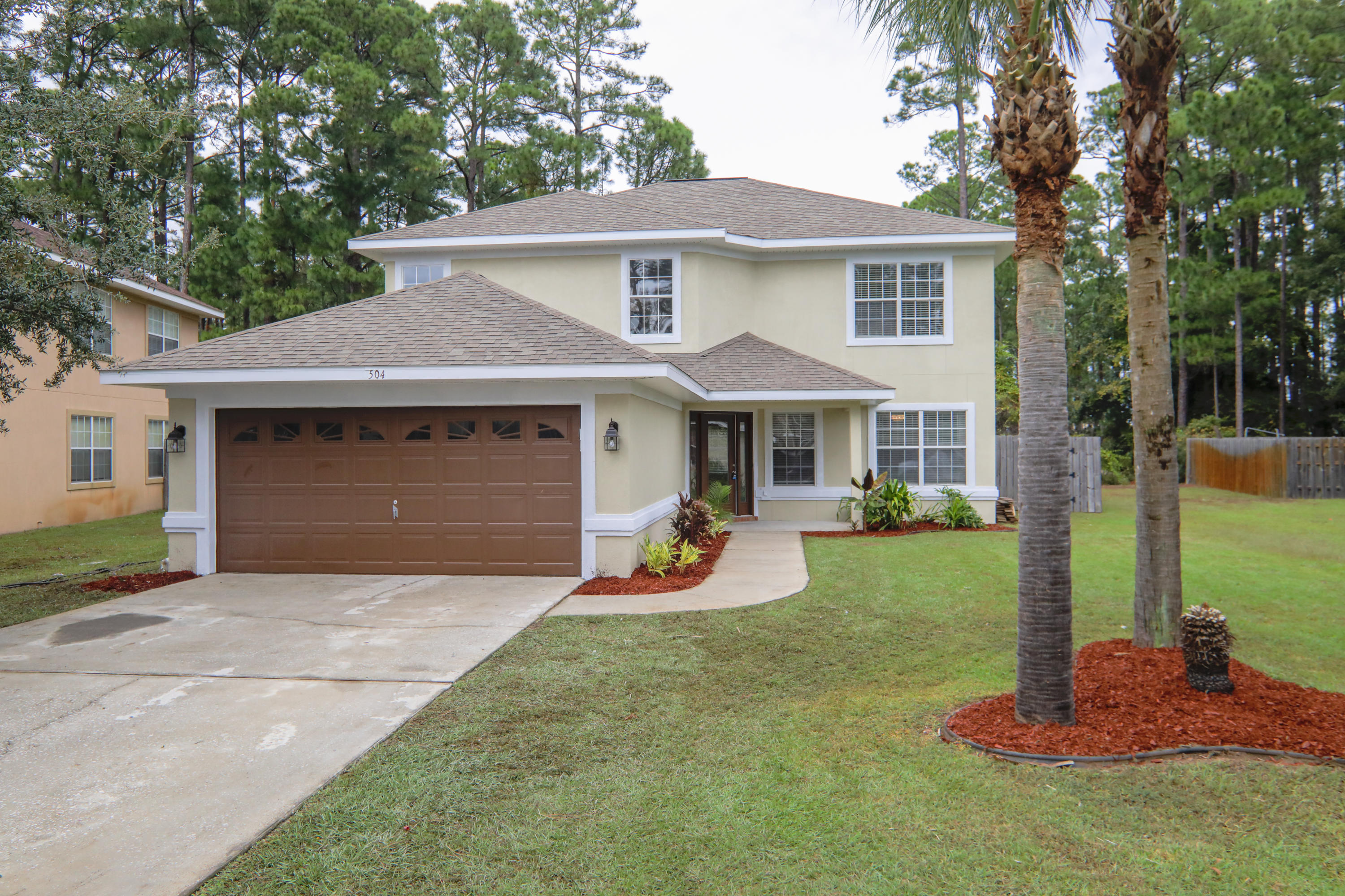 Property ID 810175