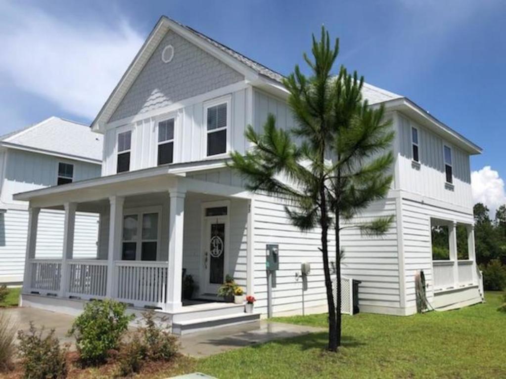 Property ID 810775