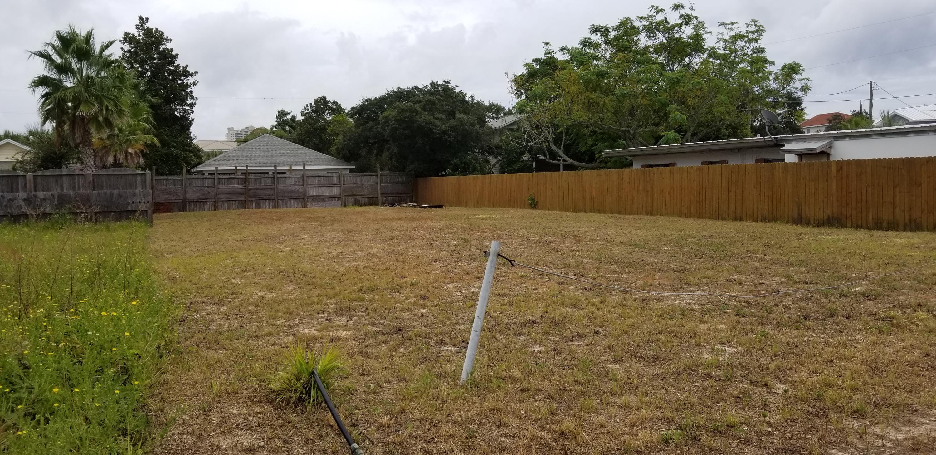 Property ID 811075
