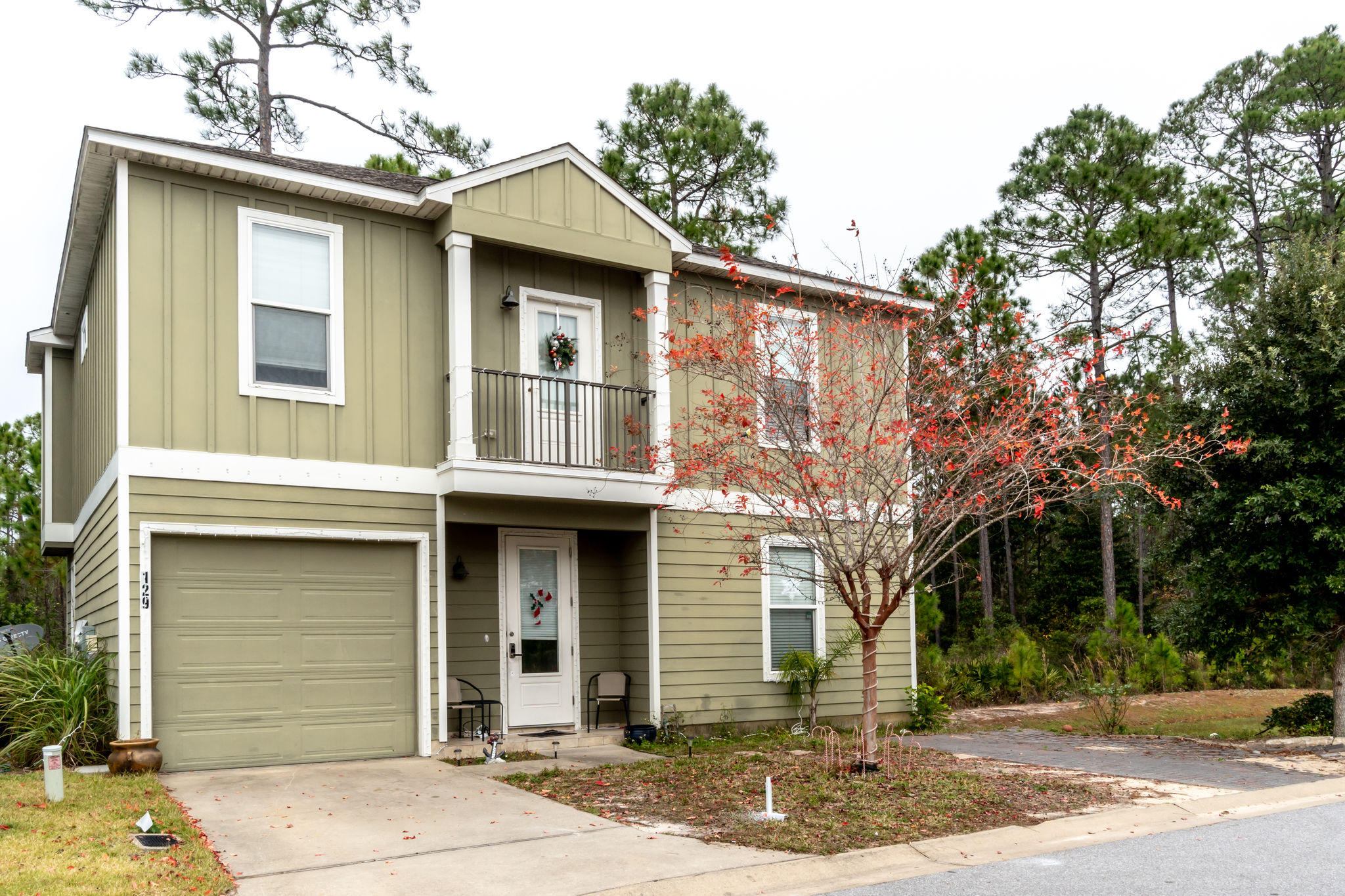Property ID 812975
