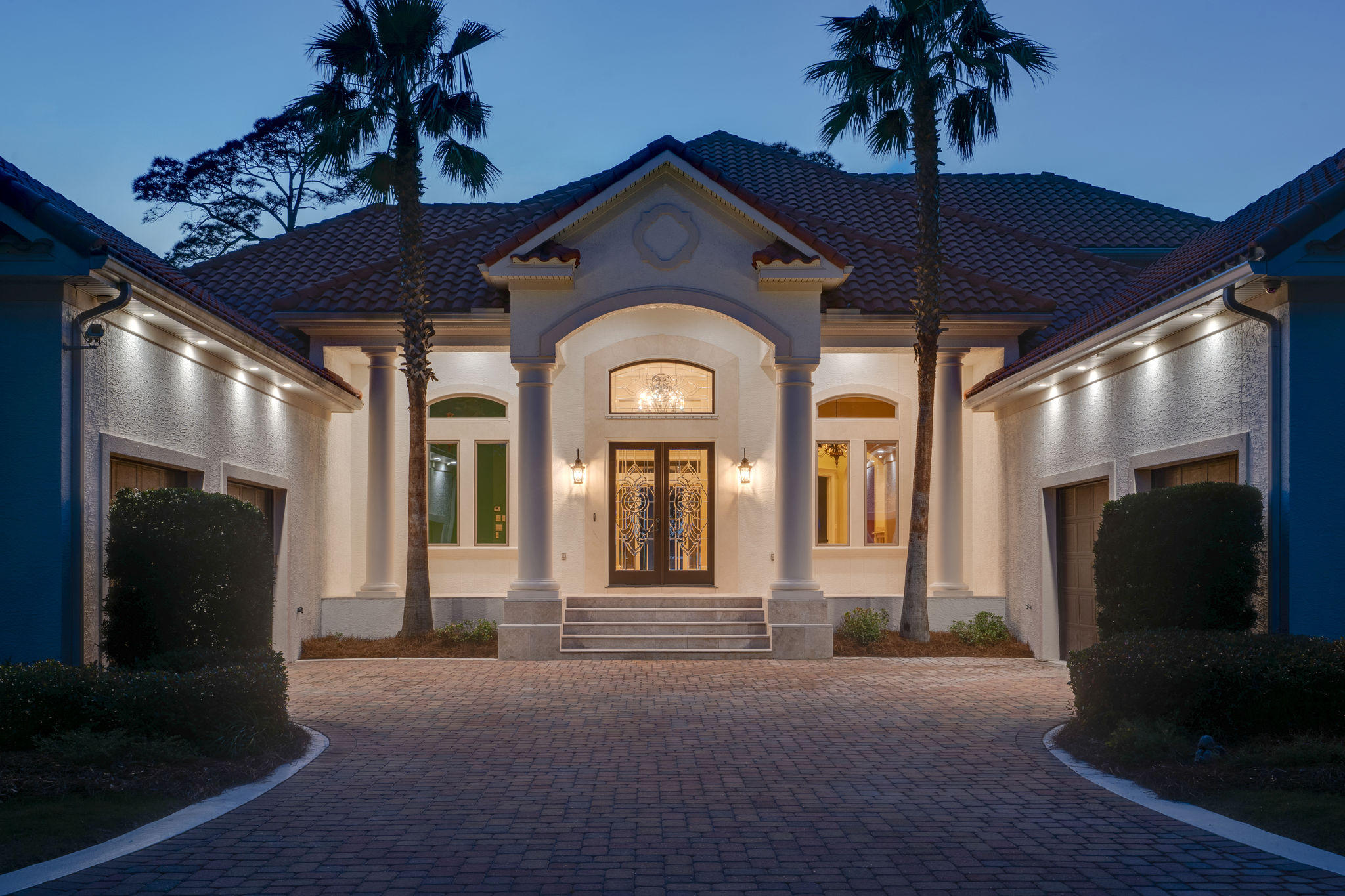 Property ID 820475