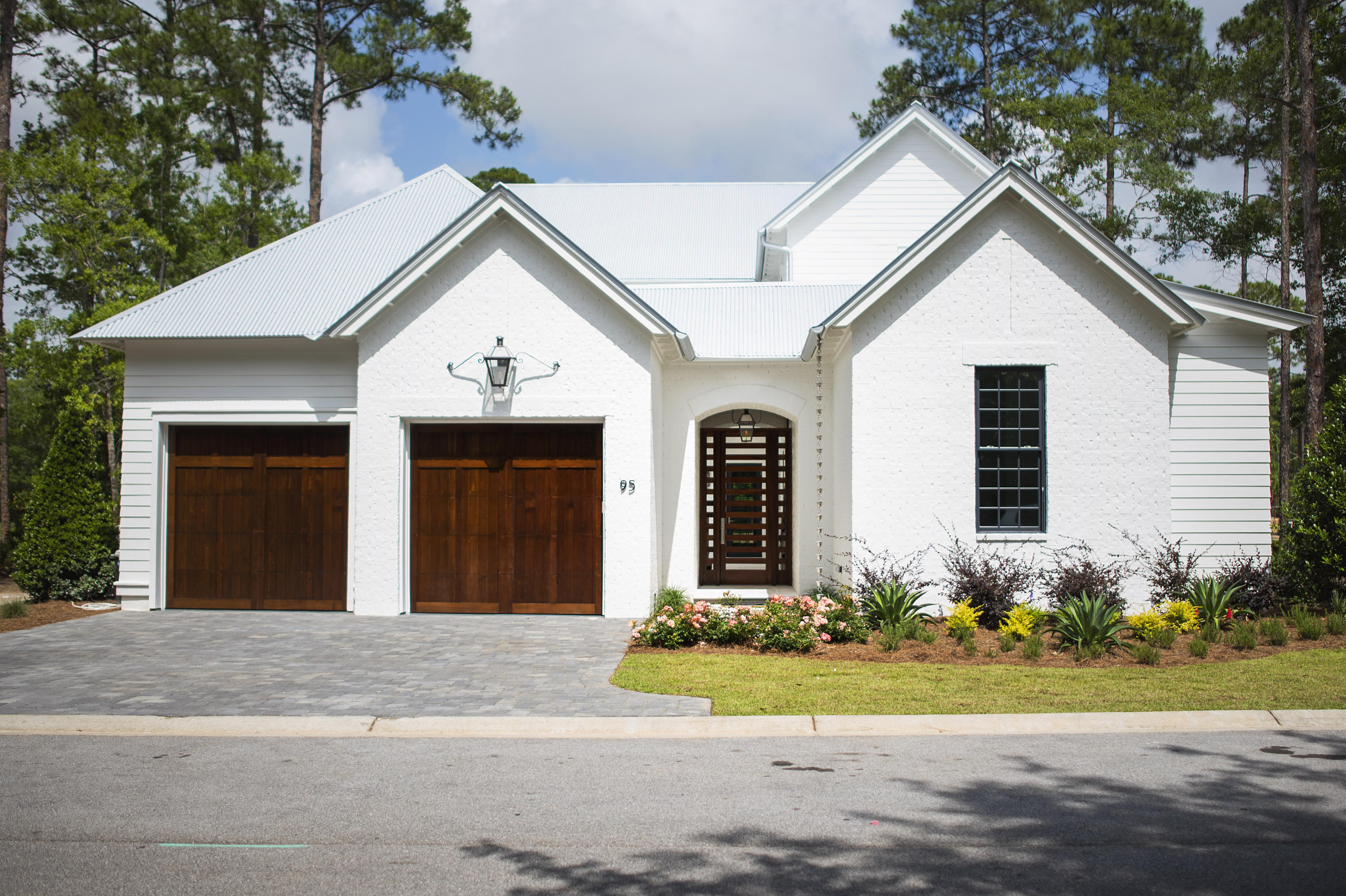 Property ID 823375