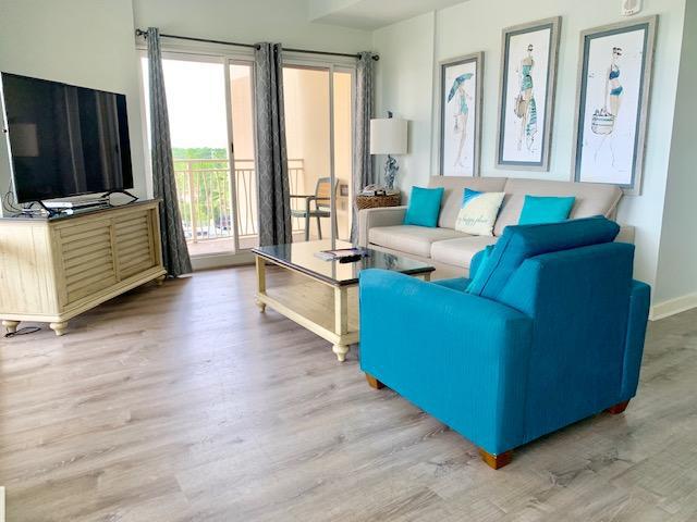 Property ID 826175