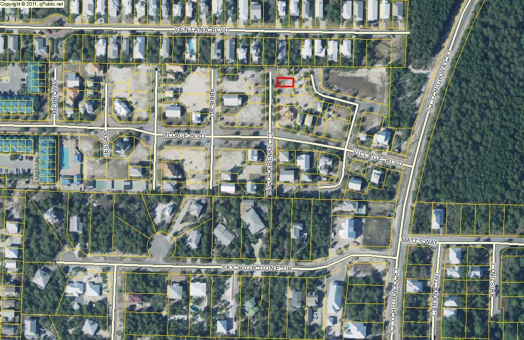 Property ID 784542