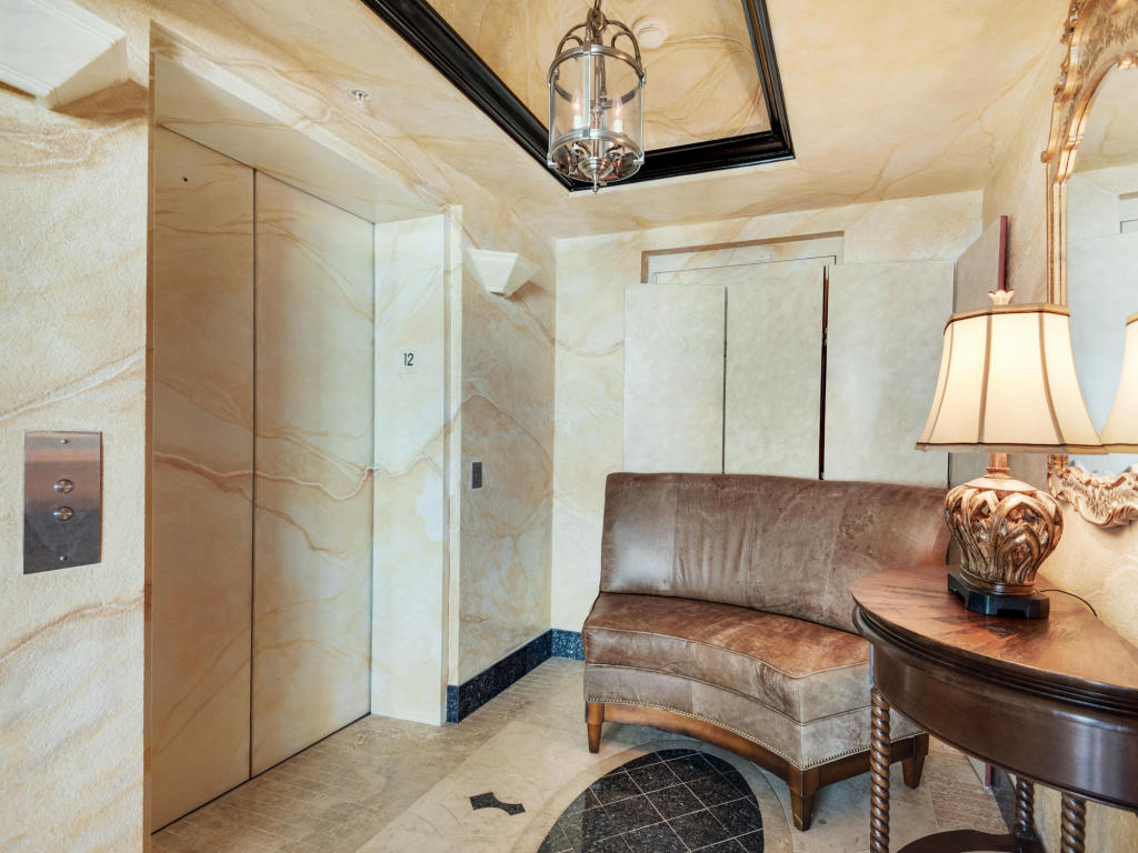 Property ID 794242