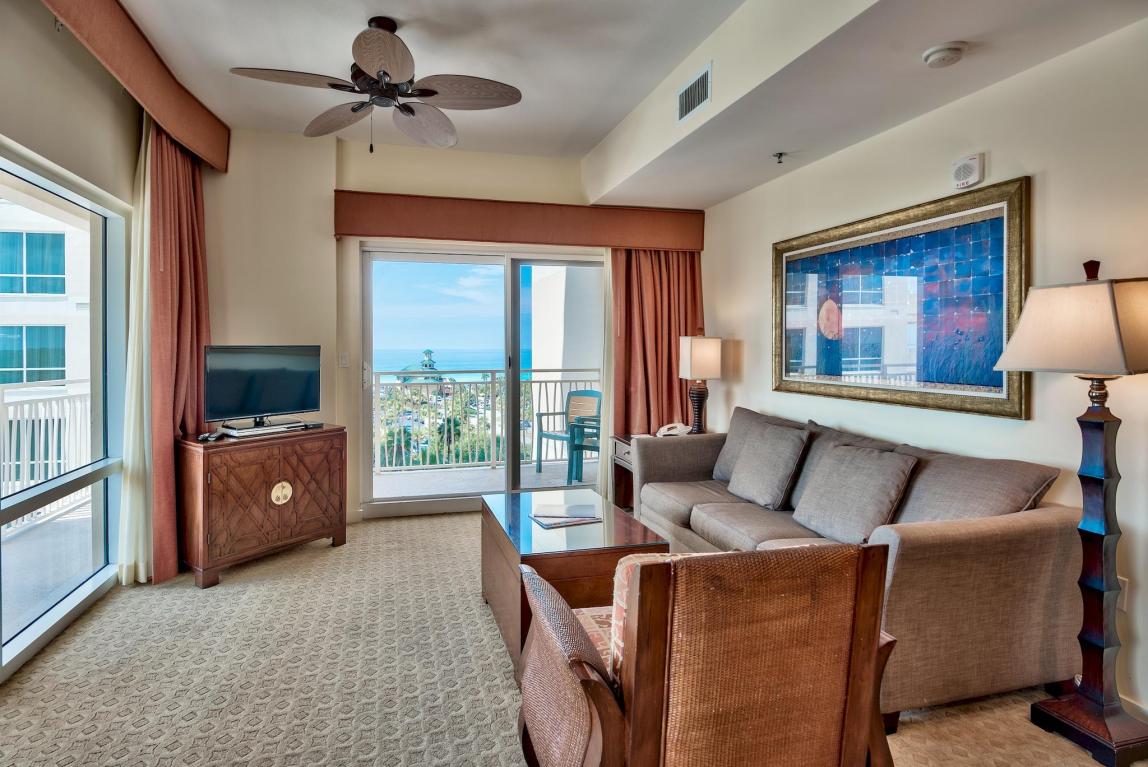 Property ID 802342