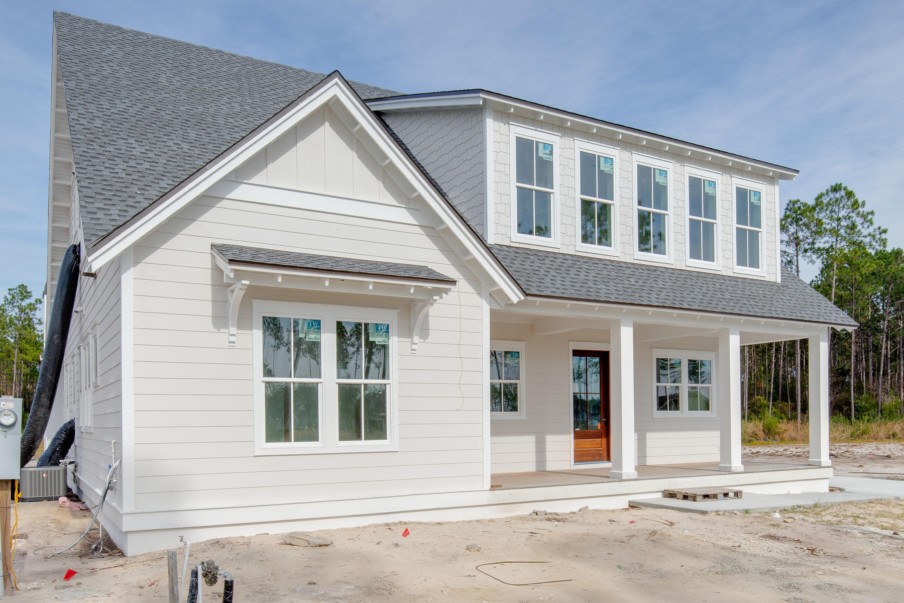 Property ID 803042
