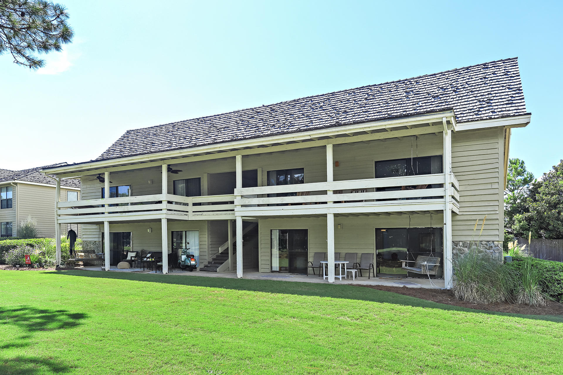 Property ID 806442