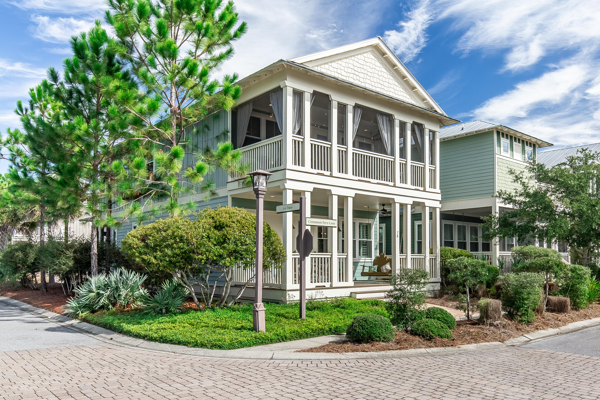 Property ID 834042