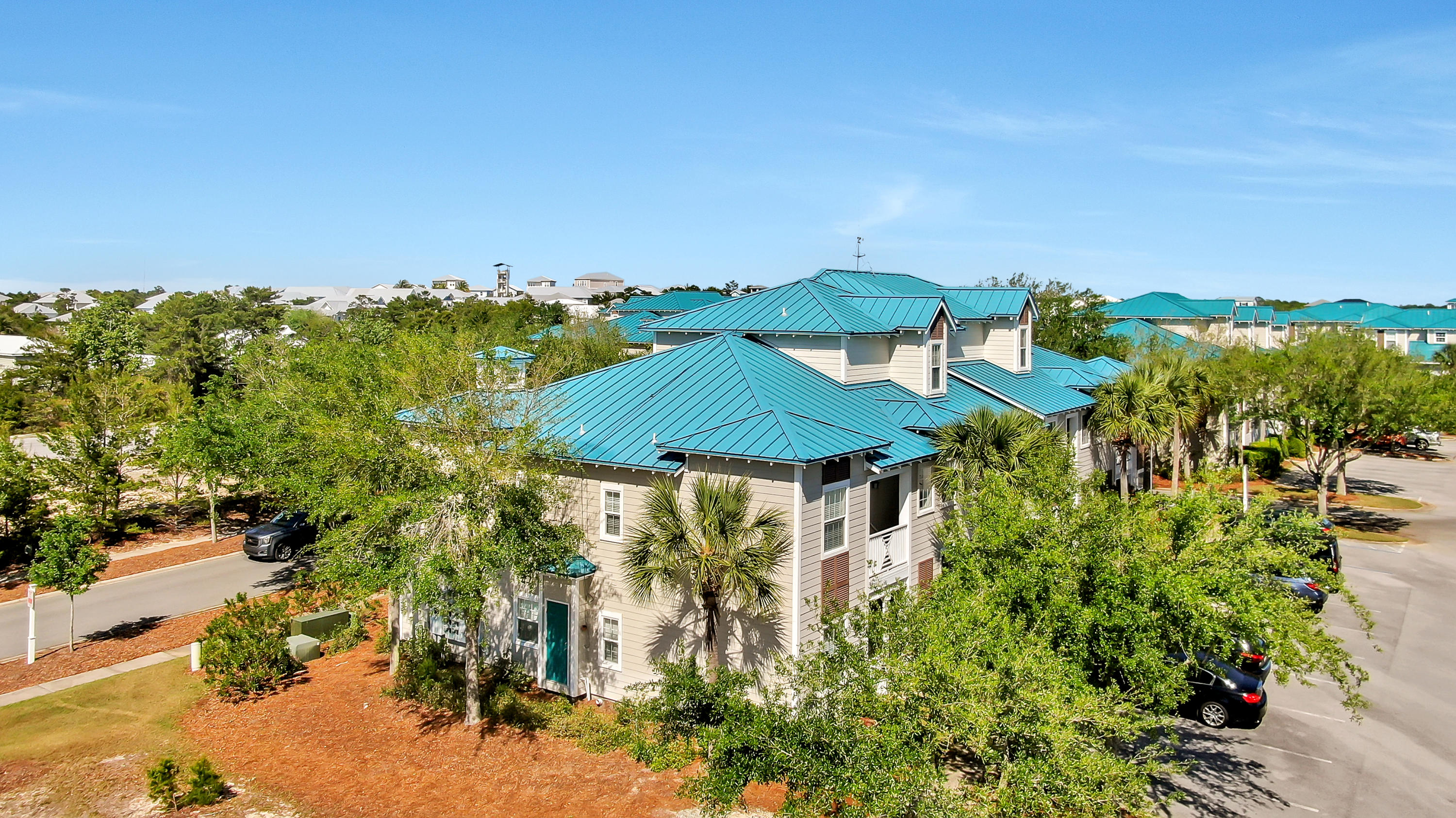 Property ID 838242