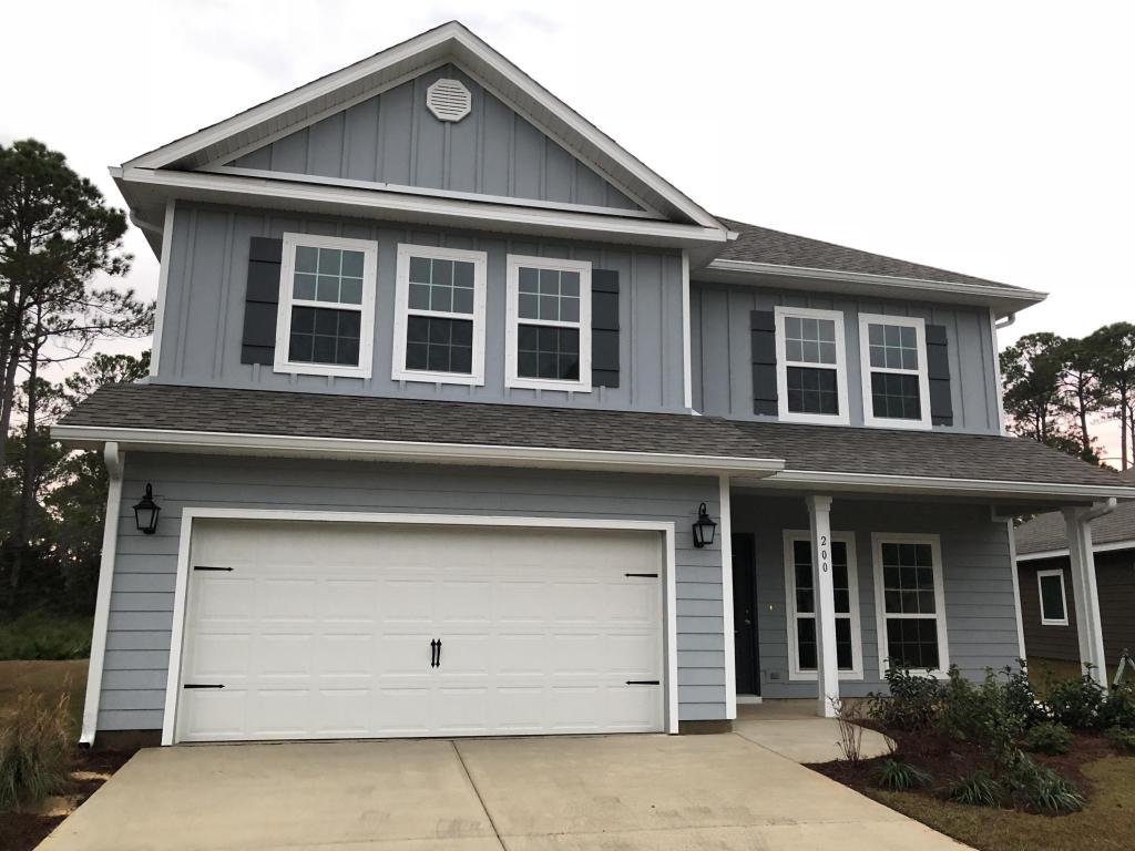 Property ID 771809