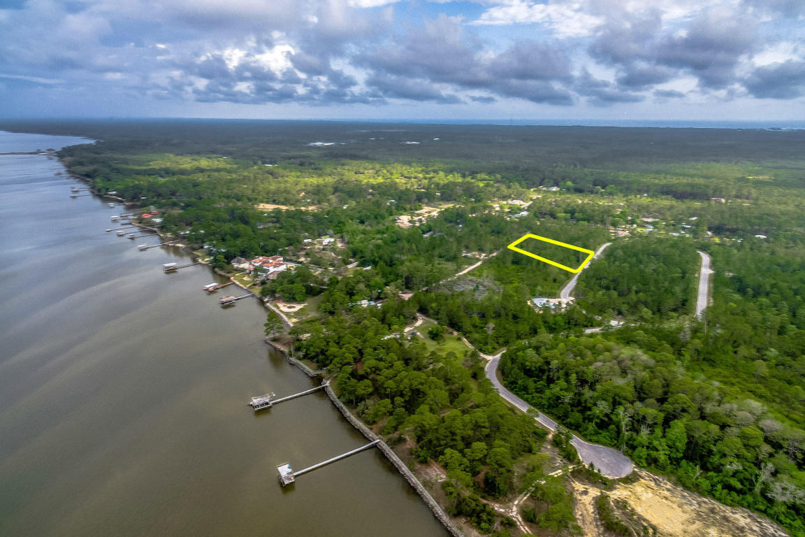 Property ID 774109