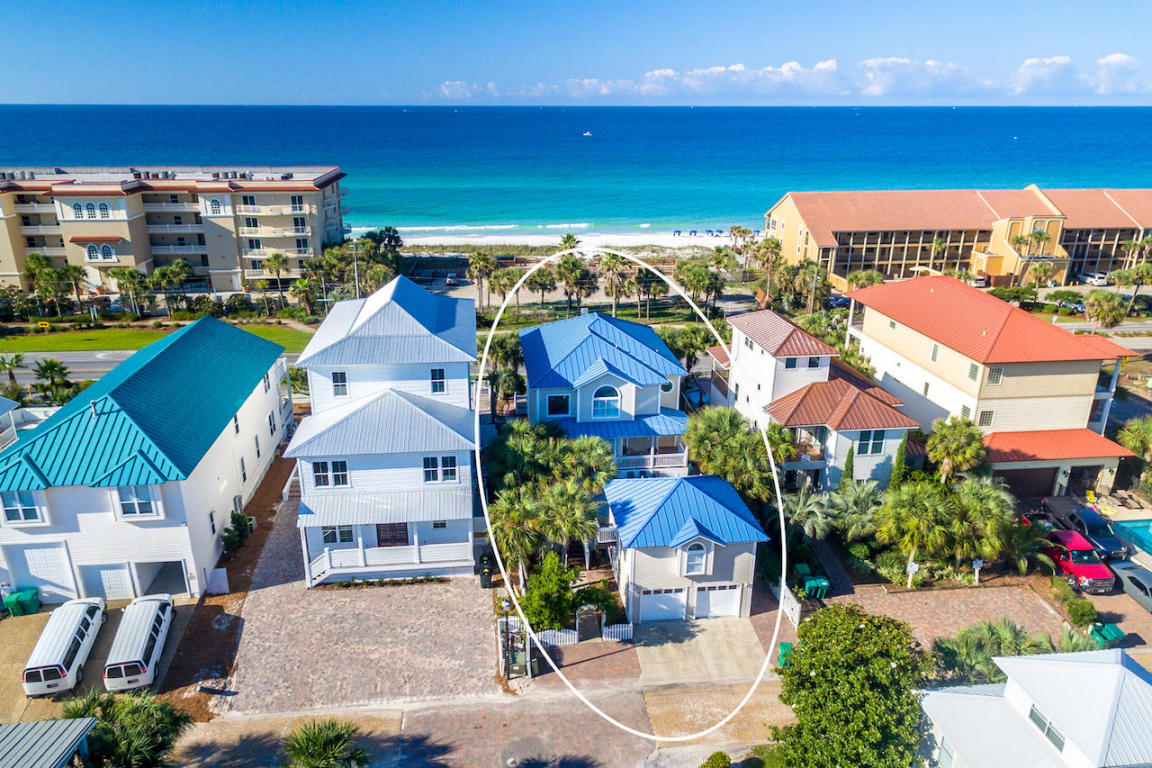 Property ID 777009