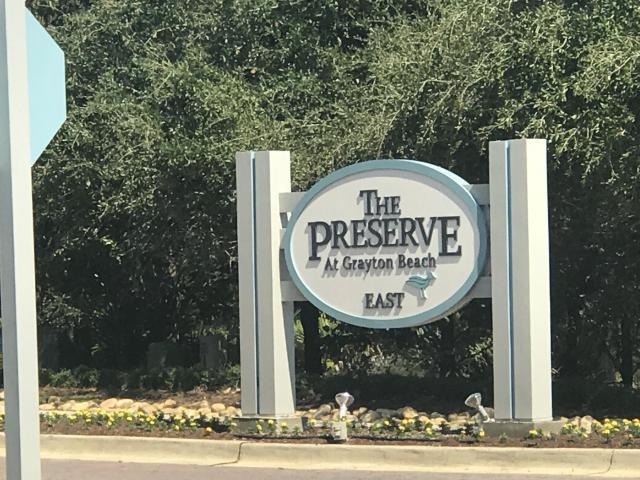 Property ID 794109
