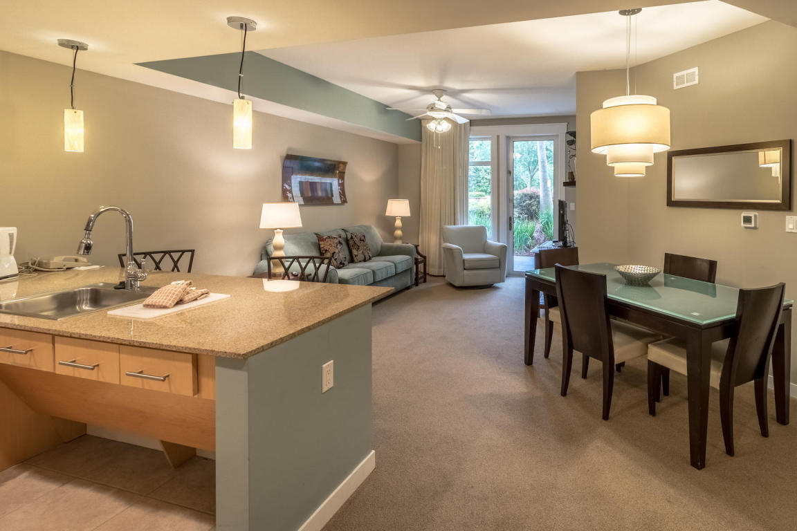 Property ID 799409