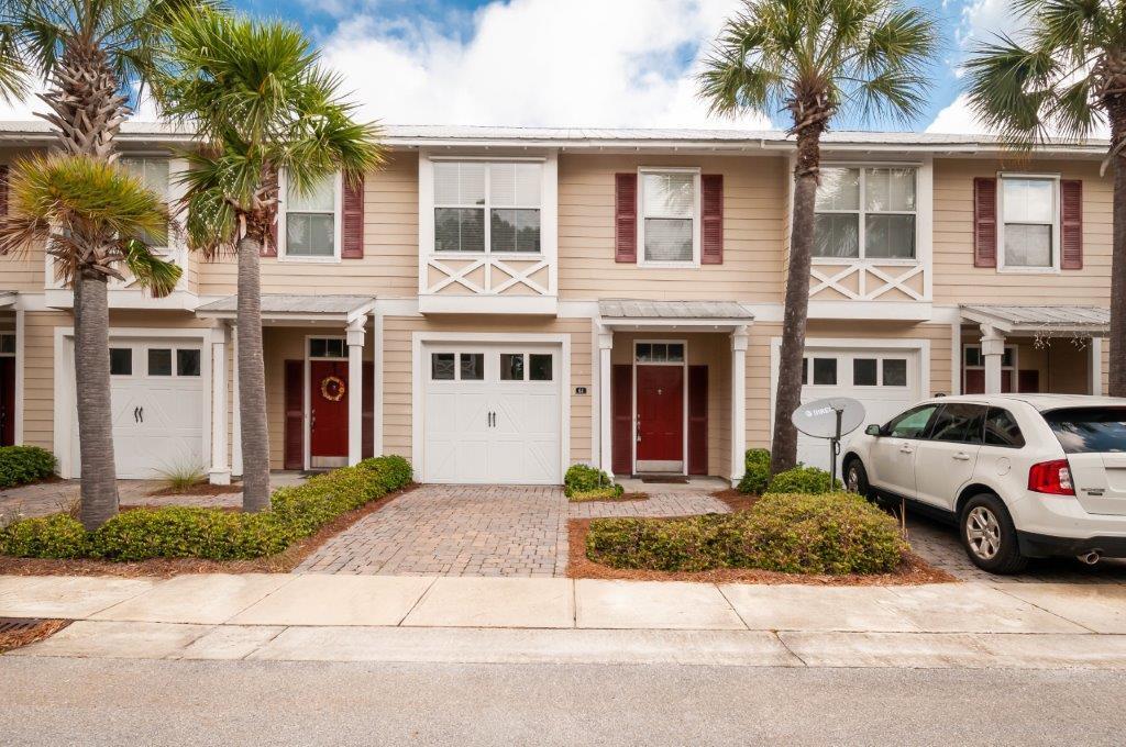 Property ID 799709