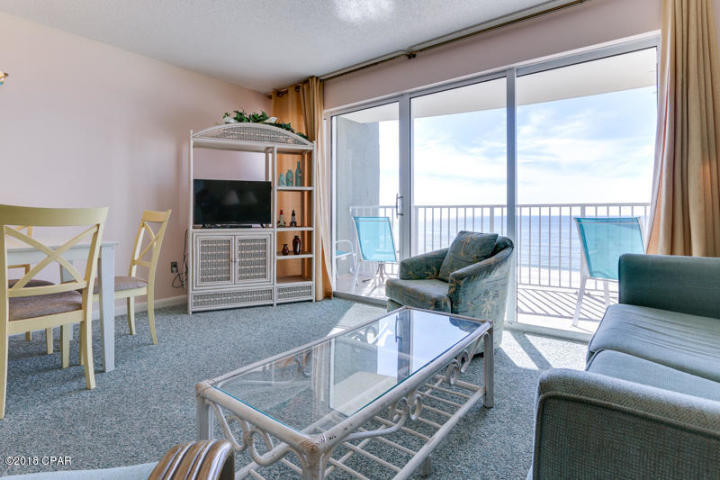 Property ID 813309