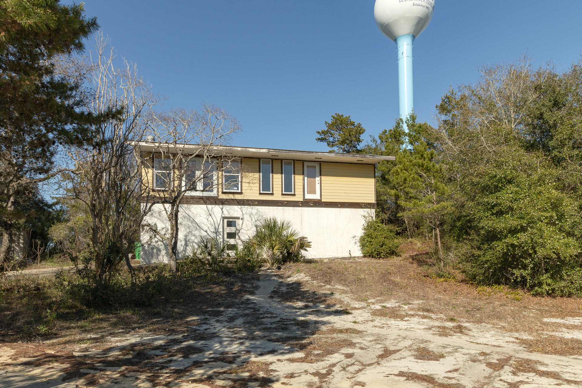 Property ID 816209