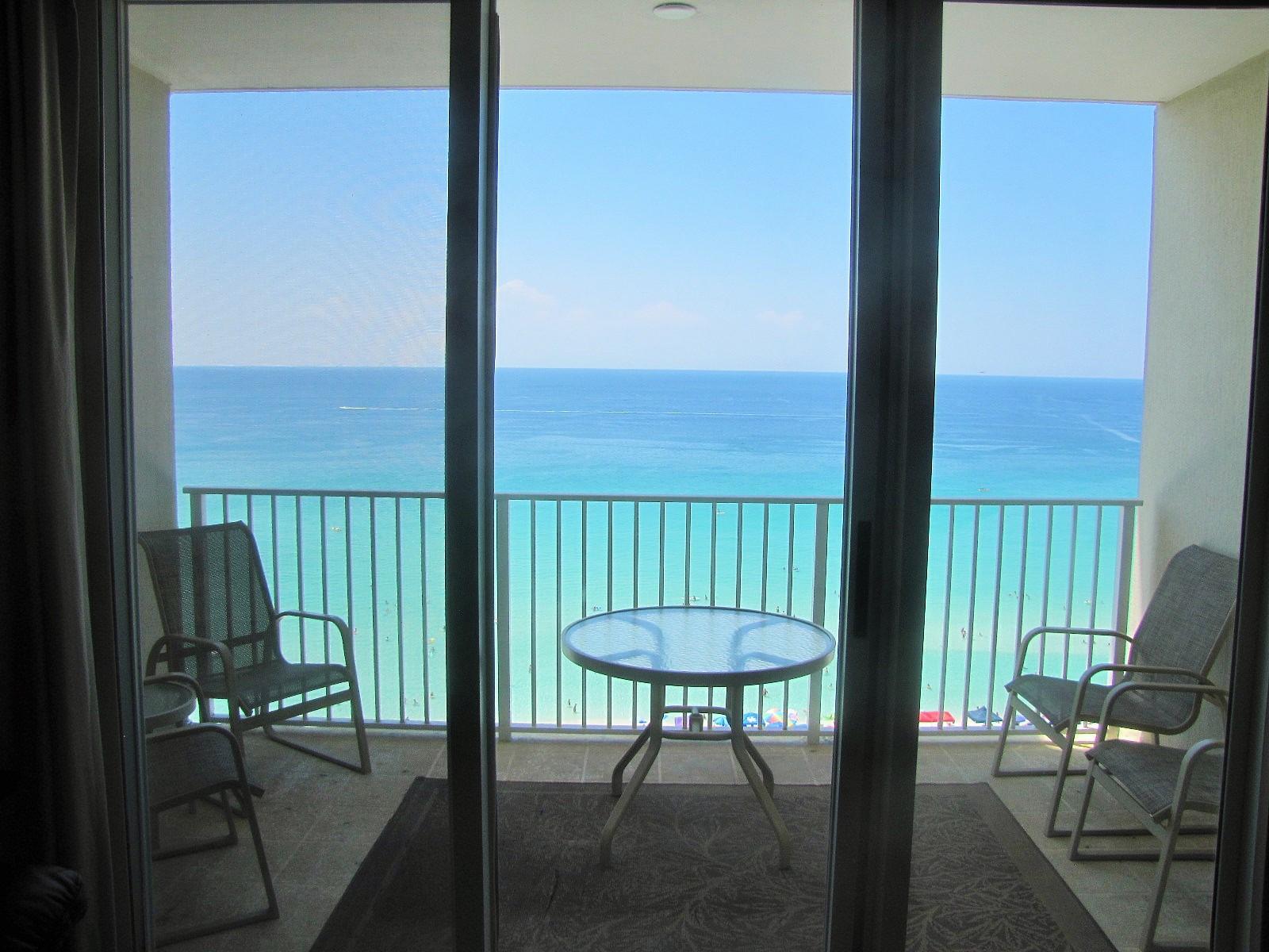 Property ID 816609