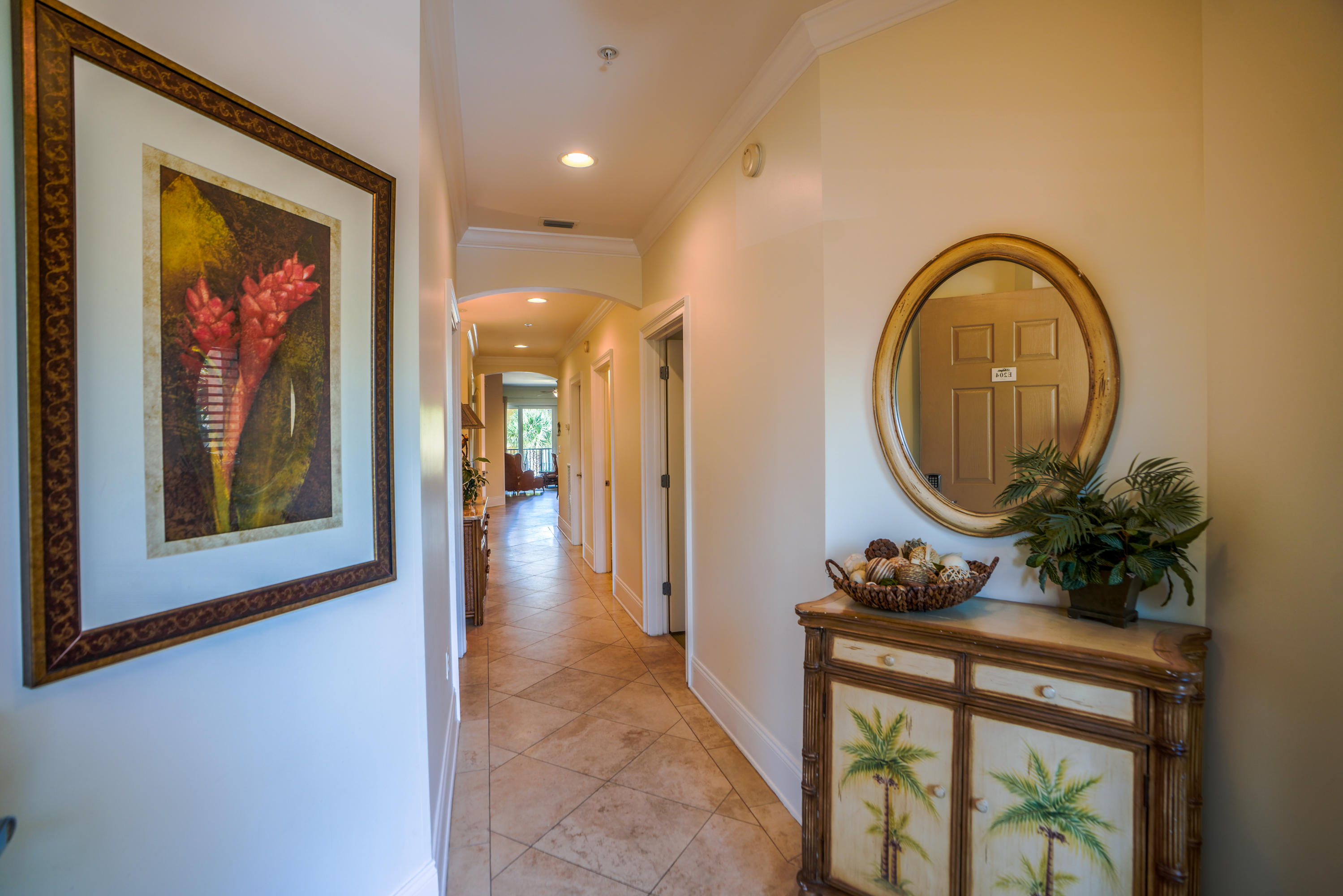 Property ID 832309