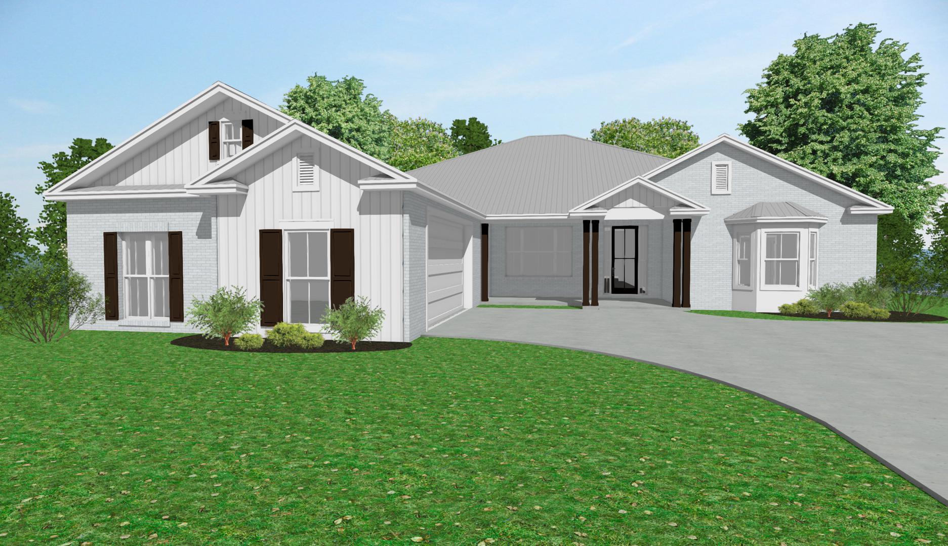 Property ID 833909