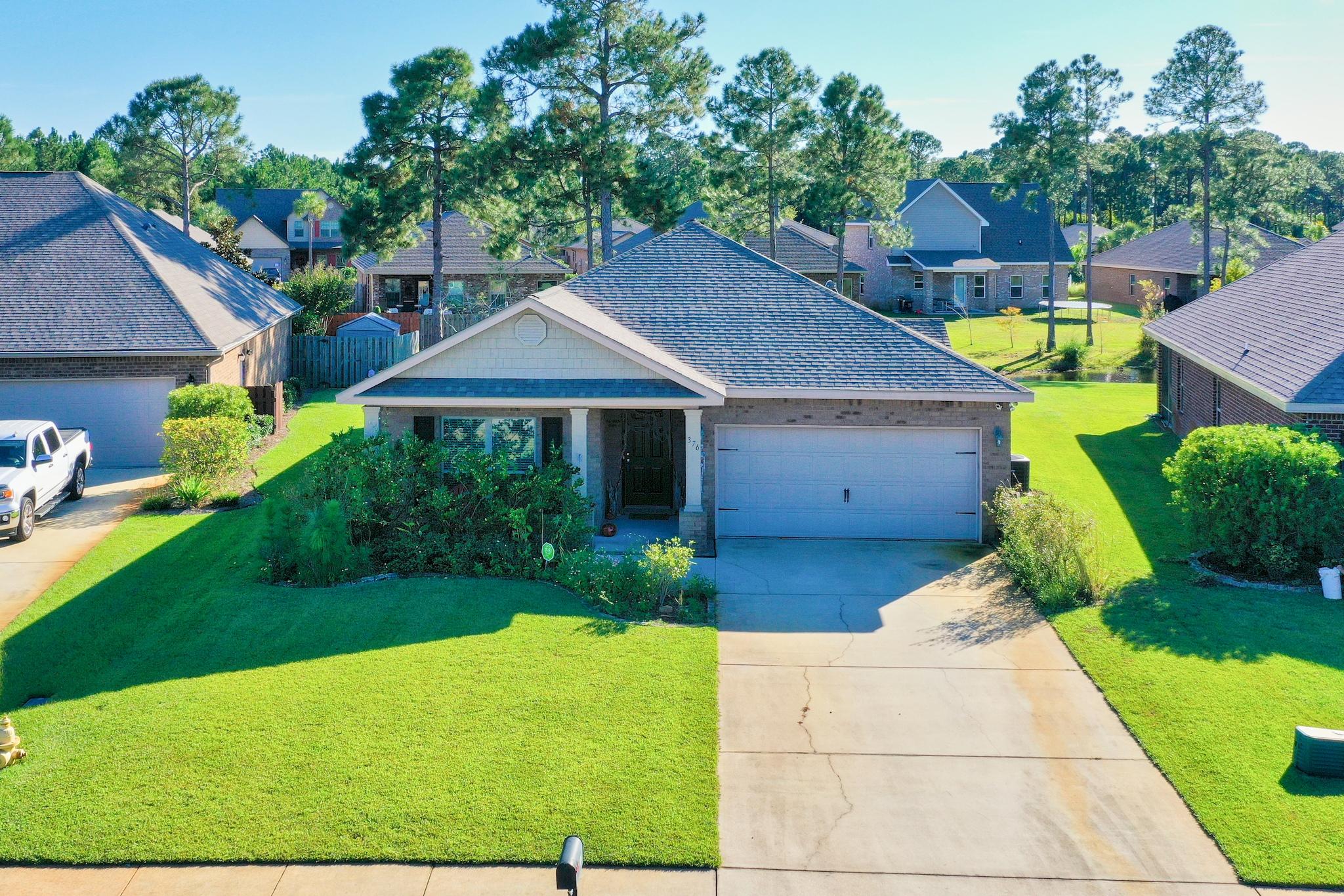 Property ID 834909