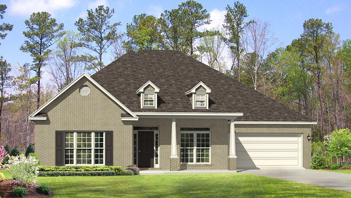 Property ID 835109