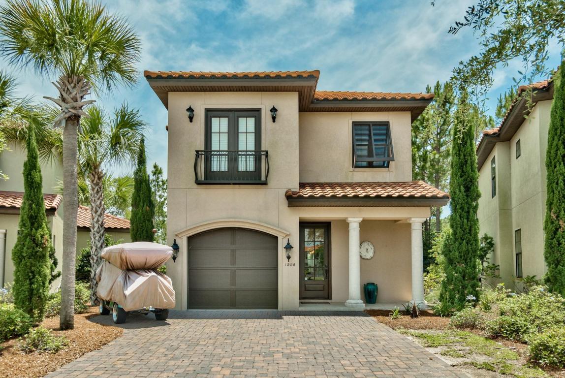 Property ID 776476