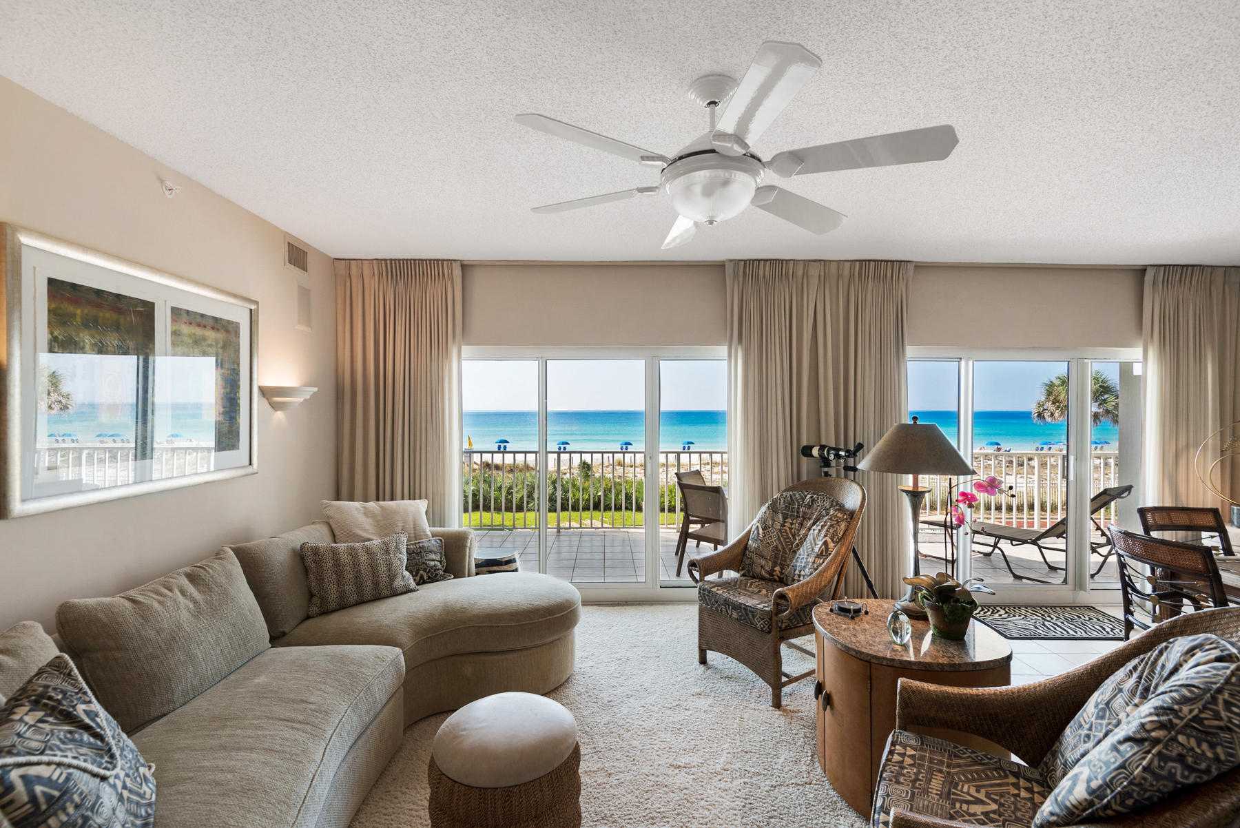 Property ID 780076