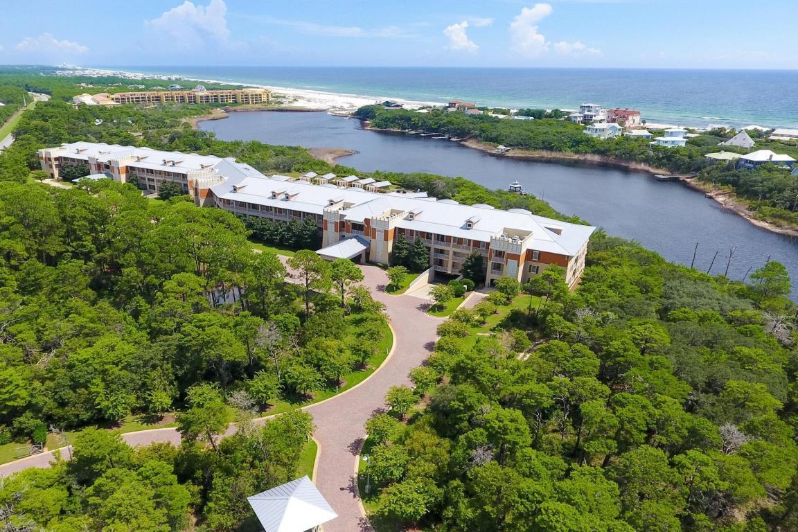 Property ID 790376