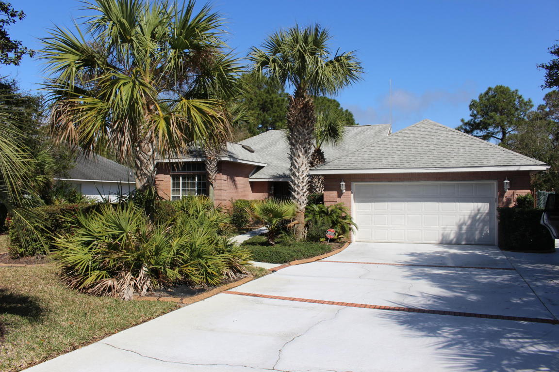 Property ID 792176