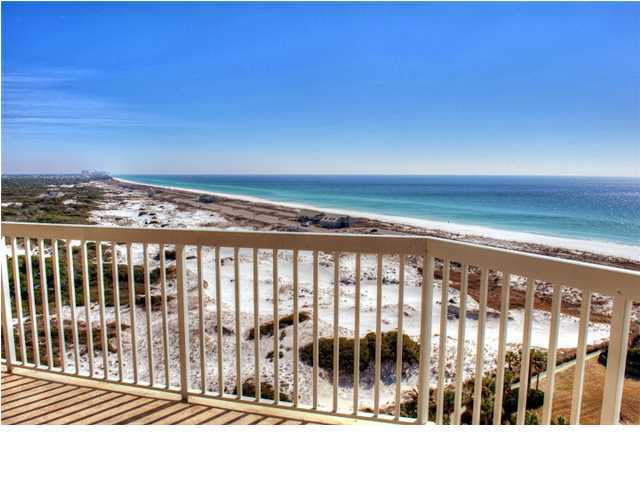 Property ID 796376