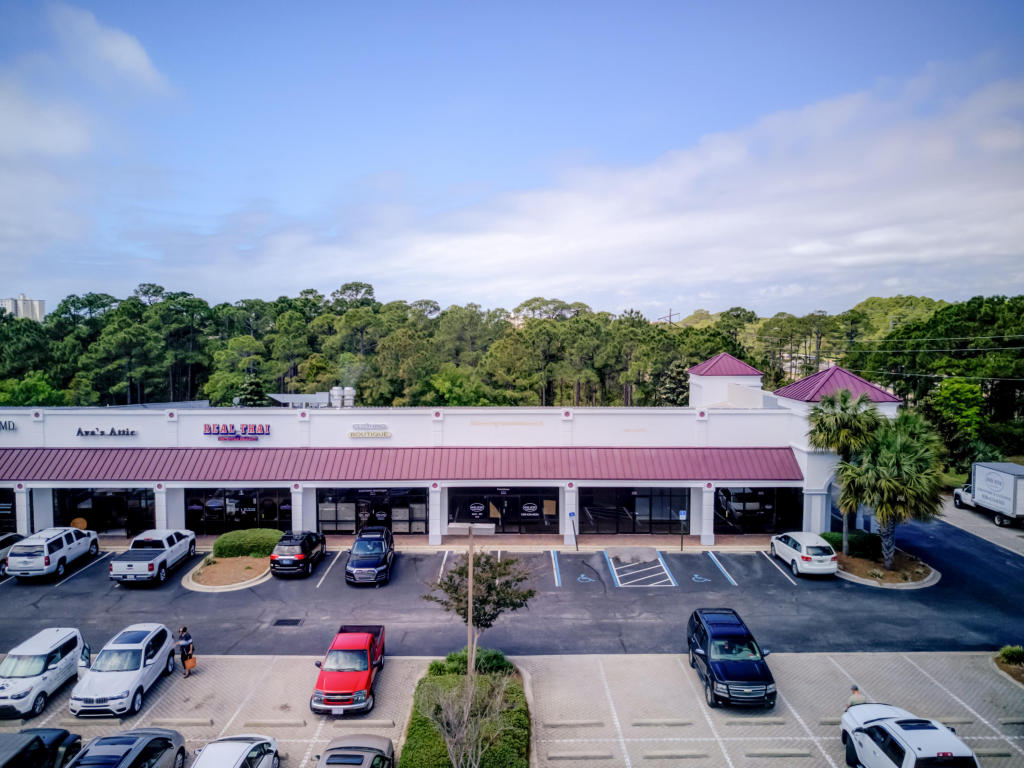 Property ID 796676