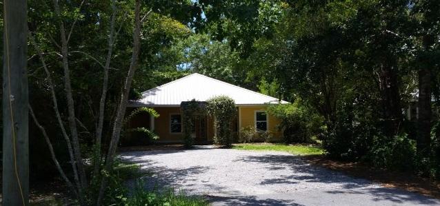 Property ID 805976