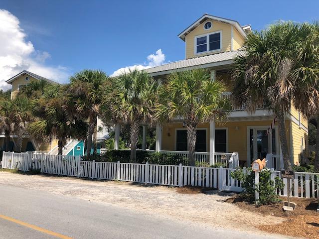 Property ID 807576