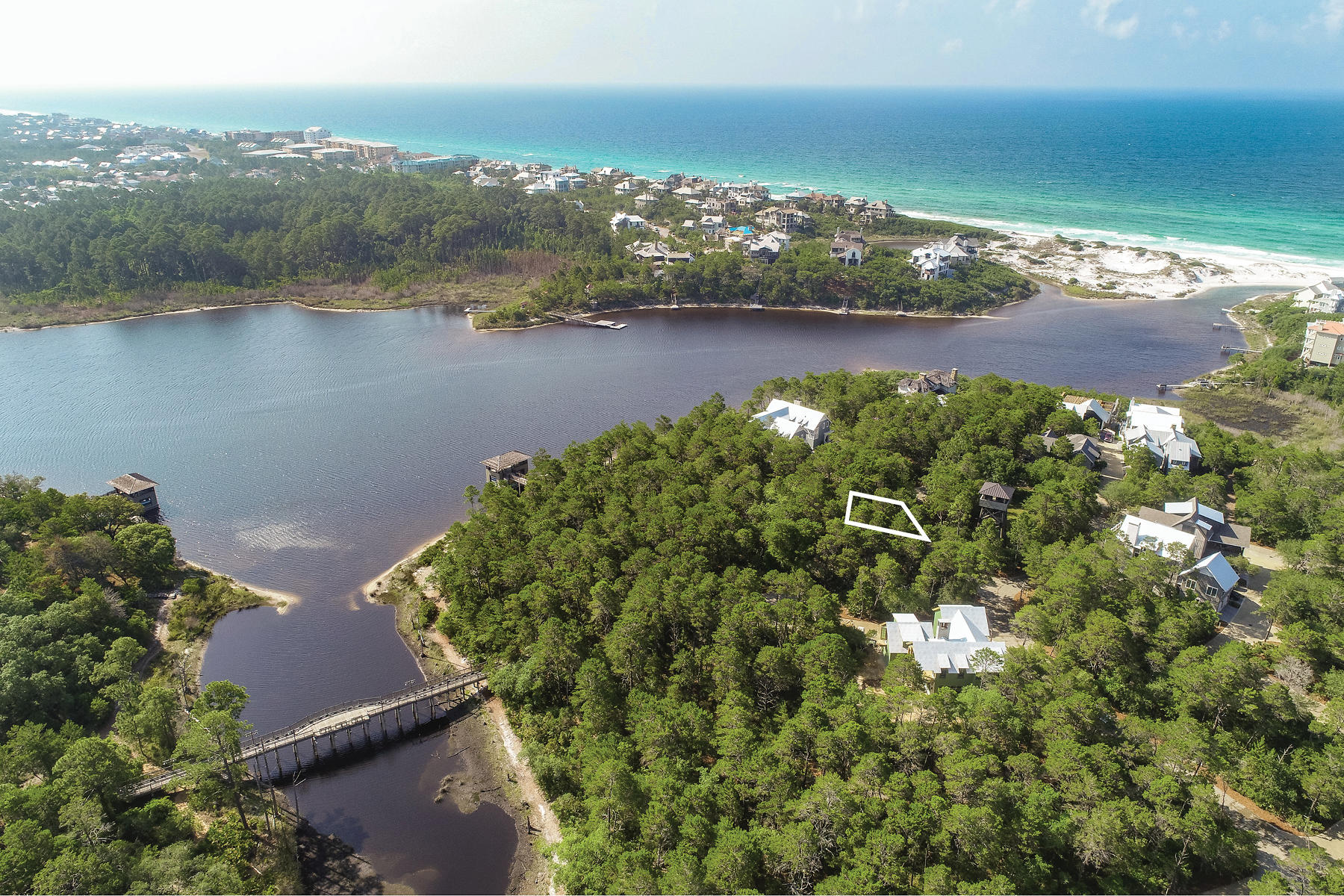 Property ID 807976