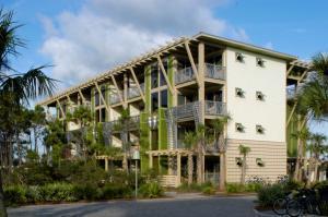 Property ID 815976
