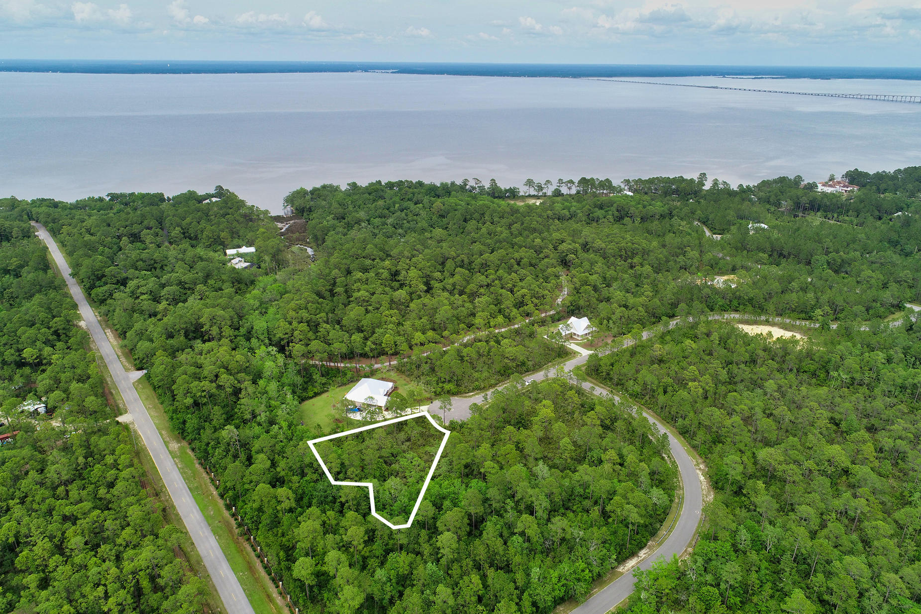 Property ID 823576
