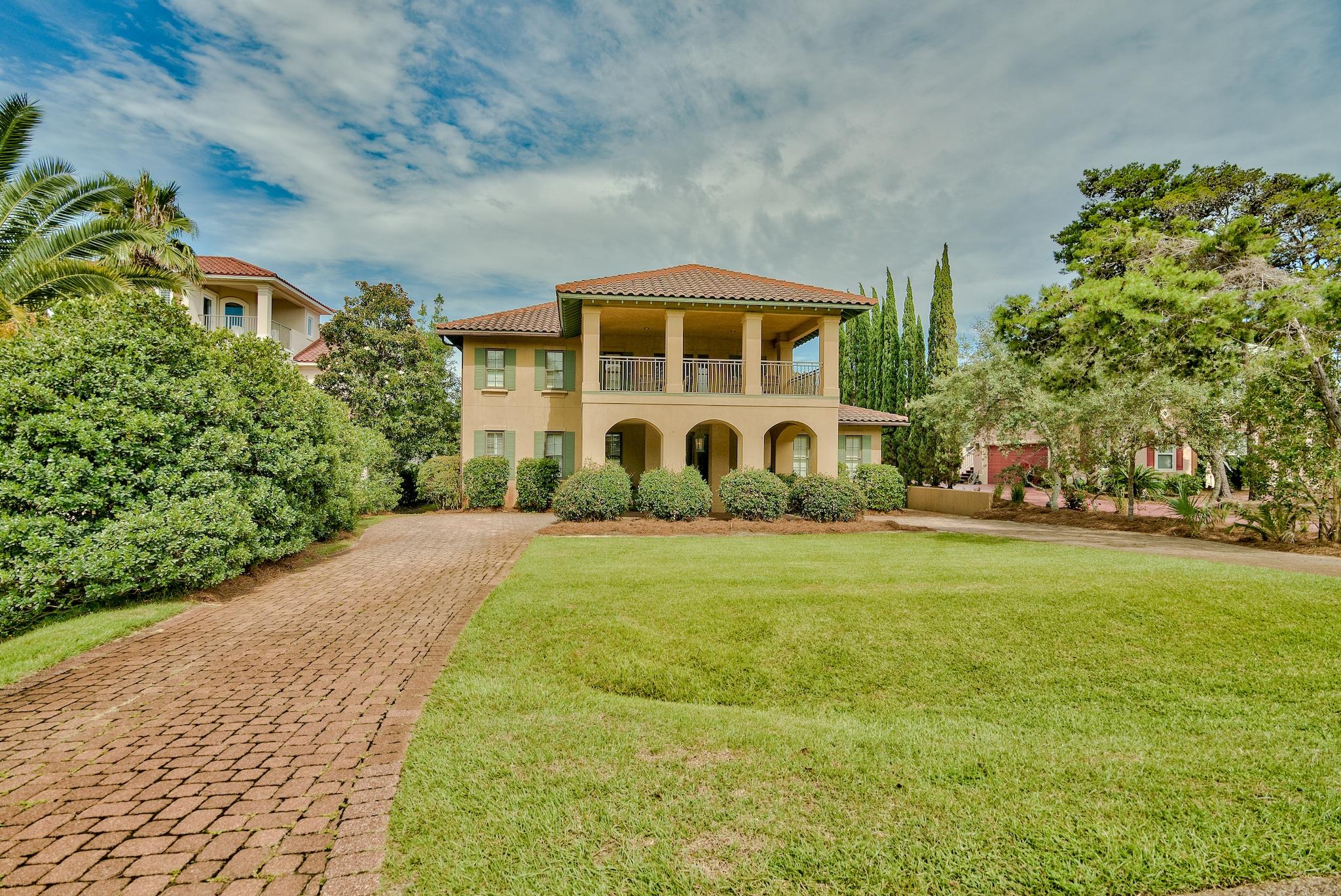 Property ID 828576