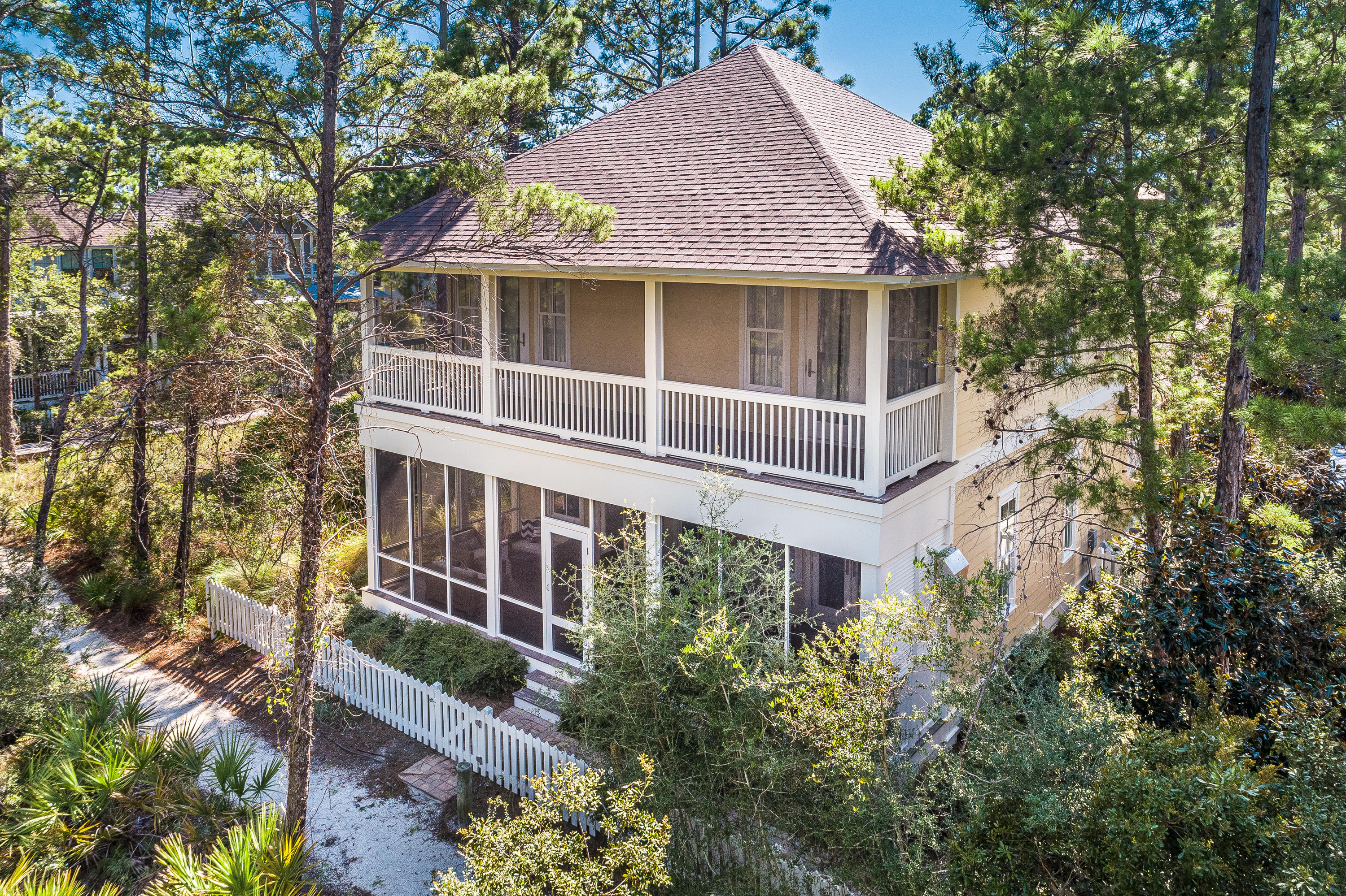 Property ID 830576