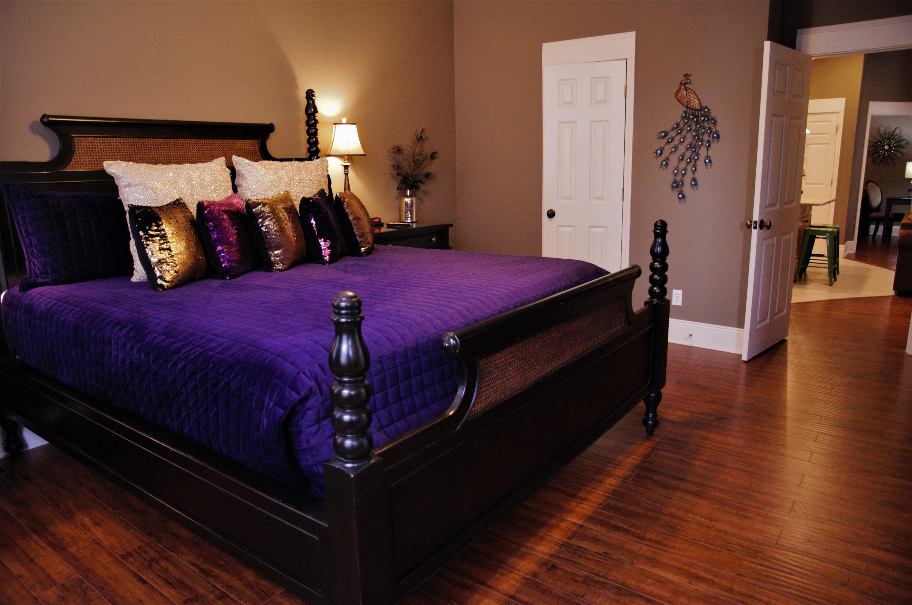Property ID 840376
