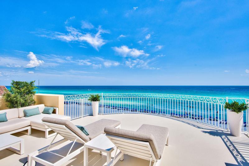 Destiny By the Sea Homes for Sale and Real Estate in Destin, Florida